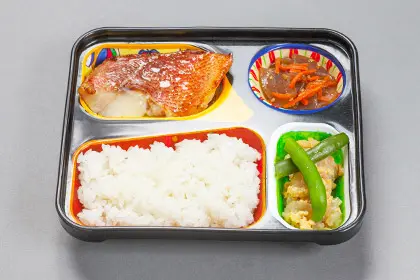 小町