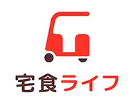 宅食ライフ【柳津店】